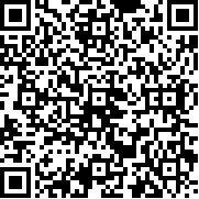 加查青春(GACHA CLUB)