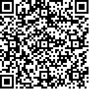 魔戰(zhàn)三國(guó)online