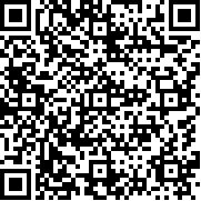 礦工生存戰(zhàn)爭