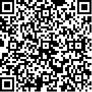 猫和老鼠一号玩家