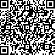 汽车公司大亨(Car Company Tycoon)