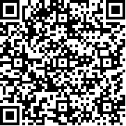 房东模拟器最新版