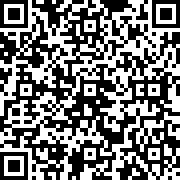 口袋爱情公寓