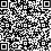 迷你世界最新版本2023