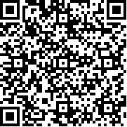 奥特曼传奇英雄存档版4399最新版