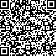 霍格沃茲之遺(Hogwarts Legacy Game)