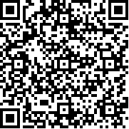 加查+plus(Gacha Club)