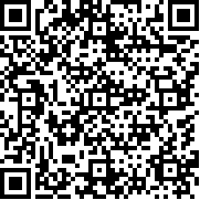 加查星河(Gacha Galaxy)