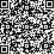 宅宅萝卜pvz_sf测试最新版本2022