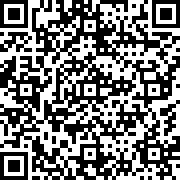 霍格沃茨之遺(Hogwarts Legacy Game)