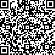 一戰(zhàn)稱王至尊合擊王者變態(tài)版