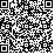 角斗群英会