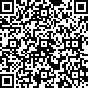 异化之地国际服