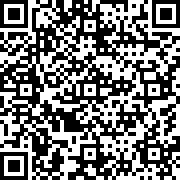 兔子的胡萝卜农场(토깽이네 당근농장)