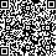 叫我大掌柜h5官方版