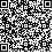 九尾奪寶大陸