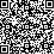 v4手游國際服最新版