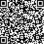 黑色沙漠mobile臺(tái)服官網(wǎng)最新版