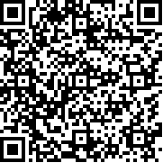 军队入侵(Army Invasion)