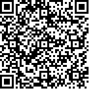 鐵血榮耀魂環(huán)打金高爆