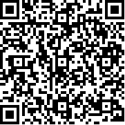 FU6N手游2023