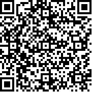 墨離龍戰(zhàn)合擊1.85傳奇復(fù)古版