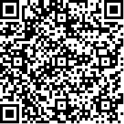放学模拟器2中文版(SchoolOutSimulator2)