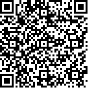 超级玛丽玩家自制版