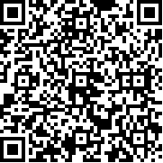 Minecraft快照版