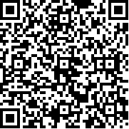 星盛傳奇修羅王1.85傳奇復(fù)古版
