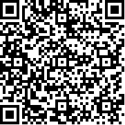 班班幼稚园正版(Garten of BanBan)