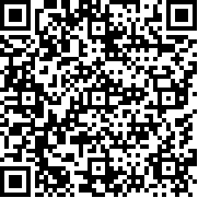 屠龍戰(zhàn)高爆打金手游