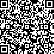 使命召唤14二战手机版