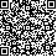 摩托车特技模拟器
