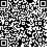 猎龙消消大作战