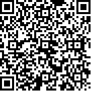 天世传奇176复古