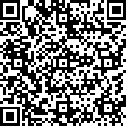 肝仙歸來最新版