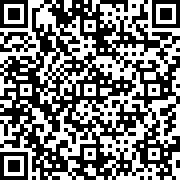 名揚(yáng)沙城之瑪法大陸