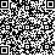 姜饼人王国最新版(Cookie Run: Kingdom)