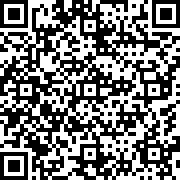 三叁公益1.85沉默傳奇復(fù)古版