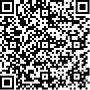 恐怖兔子中文版