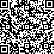 伪装者游戏正版