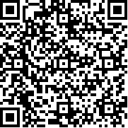 僵尸惊魂夜汉化版