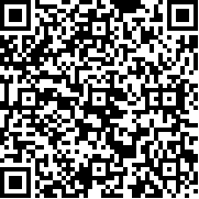 月靈加強(qiáng)版地城之歌