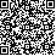 機(jī)戰(zhàn)王最新版