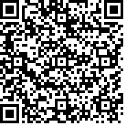 边狱巴士公司正式版