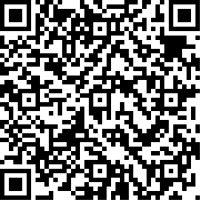 僵尸尖叫手机版