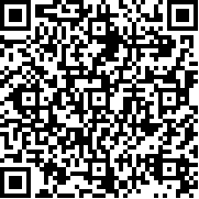 GTR漂移模拟器手机版
