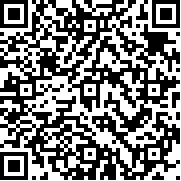 神秘海域4手机版(Uncharted 4 Wallpaper)