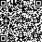 霍普先生的玩具屋3测试版